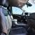 2023 GMC SIERRA 1500 ELEVATION 4X4 *** 67K MILES*** 15 thumbnail