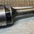 Dumore Electtric Die Grinder - Used 2 thumbnail
