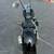 2013 HARLEY-DAVIDSON FAT BOY 8 thumbnail