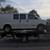 Affordable flatbed towing and Roadside assistance & tow 3 thumbnail