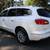 2013 Buick Enclave Premium    4 thumbnail