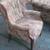 ANTIQUE VICTORIAN SOFA & CHAIR, GC 9 thumbnail