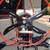 Paramotor and Trike for sale - Fresh Breeze Monster 300cc 6 thumbnail