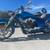 2012 Honda chopper/clean tittle/18kmi/excellent 5 thumbnail