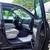 2013 TOYOTA TUNDRA CREWMAX SR5, LOW DOWN PAYMENTS O.A.C. 16 thumbnail