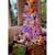 Christmas tree 2 thumbnail