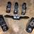Vintage Spoke Shaves, Drawknife,Planes 4 thumbnail