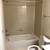 Huge and Spacious 2-Bedroom Basement Apartment – All Utilities Include 9 thumbnail