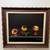 Rino Pianetti, Still life oil painting 2 thumbnail