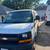 2006 Chevy Express 3500 – Carpet Cleaning Setup – 66K mi – Excellent – 2 thumbnail