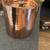 Bar starter kit - several various bar items 4 thumbnail
