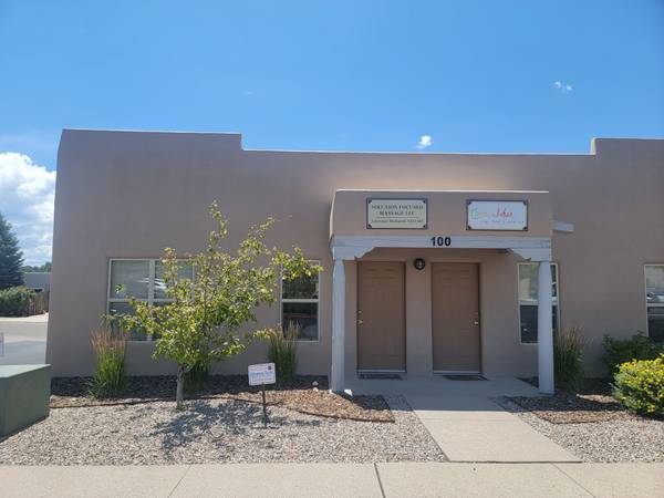 $475 Office space (Santa Fe)63806143705603120