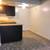 LOFT Available SOON!!! CALL US TODAY!!! 3 thumbnail
