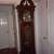 Grandfather Clock 2 thumbnail