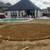 ✅CARRILLO Concrete Specialist, Pavers, Blocks, more. Reliable✅ 17 thumbnail