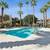 Exceptionally Inviting 1 BR-Poolside Relaxation & Clubhouse 1 thumbnail