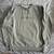 SALE! Women's Sweaters, Sweatshirts, Jeans, Black Pants, Shoes 9 thumbnail