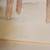 Janice Keirstead's "Teddy in Rocking Chair" Limited Edition Print 13 thumbnail