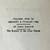 The Mystery Of The Ivory Charm 1936 Book Nancy Drew Mystery Stories 3 thumbnail