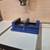 Two Different Type Small Benchtop Vises - Excellent Condition 6 thumbnail