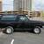 1990 Ford Bronco 4x4 4WD XLT 2dr  SUV SUV 9 thumbnail
