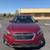 2018 Subaru Outback 3.6R Limited Wagon 4D *WE FINANCE* AWD 2 thumbnail