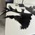 THREE (3) BEAUTIFUL METAL ALUMINUM NATURE WALL ART WOLF DEER MOUNTAIN 3 thumbnail