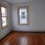 Large Downtown Area 3 bed 1 Bath With Extra Room BrownMed / Federal Hi 3 thumbnail