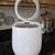 Lomi 3 Bloom Smart Food Recycler – WiFi + Extra Filters! 3 thumbnail
