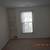 3306 Woodburn Village Drive # 21 11 thumbnail
