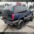 PARTING OUT THIS REAL NICE 1998 CHEVY TAHOE 2DR 5.7 LITER 4X4 7 thumbnail