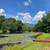 20% Fall Vacation Cottage Discount at Montfair- Canoe, Bike and Fish 11 thumbnail