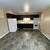 2 Bedroom Apartment With Amenities / Garden Village 13 thumbnail