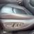 2021 Toyota RAV4 Hybrid Hybrid XLE Premium ** Call Used Car Sales Dept 5 thumbnail