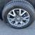 2023 GMC Acadia - Financing Available! 8 thumbnail
