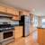 3581 Sun Vista **Open House Oct 18th 12 - 2pm** 3 thumbnail