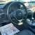 2014 BMW 3 Series 328i 4dr Sedan 8 thumbnail