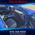 salvage title  12 thumbnail