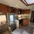 2007 Big Foot 27’Ft Class C Rv With 2/Slide-outs V10 12 thumbnail