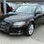 2009 Audi A3 2.0T quattro * SE HABLA ESPANOL * 2 thumbnail