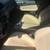 2011 Mercedes e350 with 132,000 miles  $6,900 12 thumbnail
