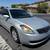 LOW MILES 2009 NISSAN ALTIMA S !!! 89k CLEAN NEVADA TITLE 3 thumbnail
