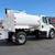 2017 Freightliner M2 Water Truck 5 thumbnail