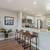 Tennis Courts, High/Vaulted Ceilings, Fire Pits 4 thumbnail