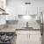 🌟 $1,425 | Updated 2BR Townhome – 930 sqft | Spacious & Stylish! 7 thumbnail