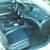 2010 HONDA Accord EX L Clean Title Low Miles 124000 Only 19 thumbnail
