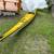 Current  Designs Solstice GTS Sea Kayak 2 thumbnail