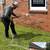 Renewed Exterior, we specialize in delivering high-quality wash 9 thumbnail