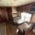 Nice 2015 Cougar Keystone 25Ft Travel Trailer 2 Doors Slide Out Loaded 8 thumbnail