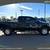 2007 Nissan Titan,  4WD 52K Miles 4 thumbnail